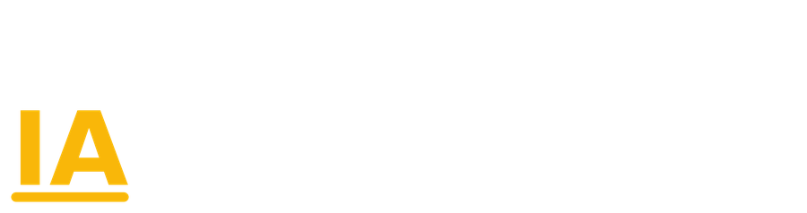 Descomplicando IA
